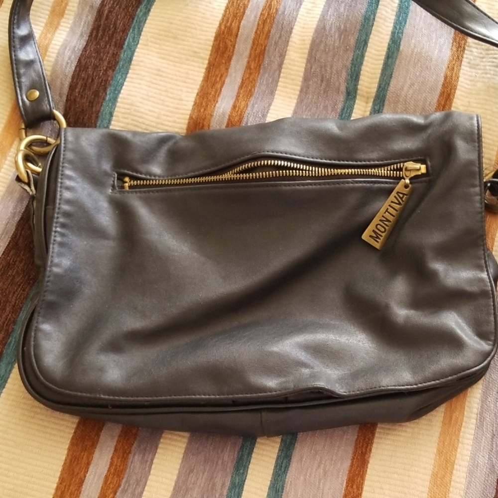 Montiva bag